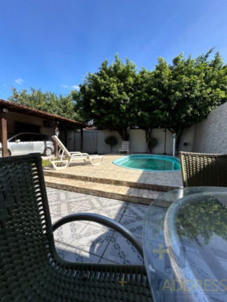 Imagem Casa com 4 Quartos à Venda, 339 m² em Praia Das Gaivotas - Vila Velha Imagem Casa com 4 Quartos à Venda, 339 m² em Praia Das Gaivotas - Vila Velha