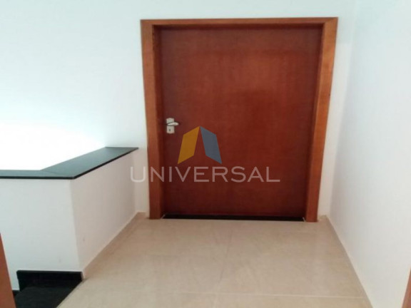 Imagem Sobrado com 2 Quartos à Venda, 78 m² em Vila Esperanca - Sao Paulo Imagem Sobrado com 2 Quartos à Venda, 78 m² em Vila Esperanca - Sao Paulo