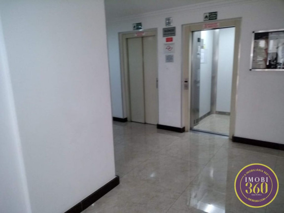 Imagem Apartamento com 3 Quartos à Venda, 80 m² em Vila Antonieta - São Paulo Imagem Apartamento com 3 Quartos à Venda, 80 m² em Vila Antonieta - São Paulo