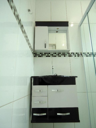 Imagem Studio com 1 Quarto para Alugar, 12 m² em Butantã - São Paulo Imagem Studio com 1 Quarto para Alugar, 12 m² em Butantã - São Paulo