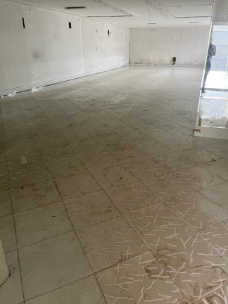 Imagem Imóvel Comercial para Alugar, em Quarta Parada - São Paulo Imagem Imóvel Comercial para Alugar, em Quarta Parada - São Paulo