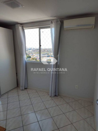 Imagem Apartamento com 3 Quartos à Venda, 101 m² em Campinas - São José