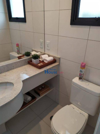 Imagem Apartamento com 2 Quartos à Venda, 65 m² em Vila Leopoldina - São Paulo Imagem Apartamento com 2 Quartos à Venda, 65 m² em Vila Leopoldina - São Paulo