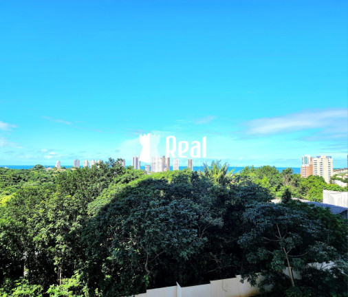 Imagem Apartamento com 2 Quartos à Venda, 110 m² em Patamares - Salvador