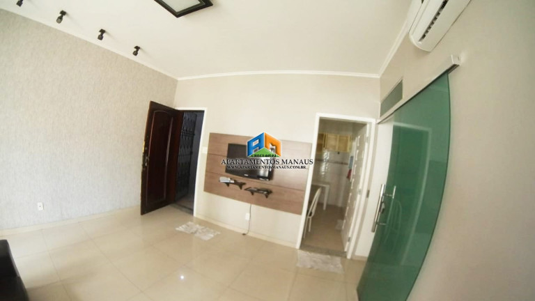 Imagem Apartamento com 2 Quartos à Venda, 88 m² em Adrianópolis - Manaus Imagem Apartamento com 2 Quartos à Venda, 88 m² em Adrianópolis - Manaus