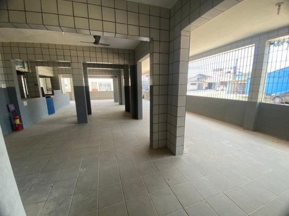 Imagem Sala Comercial para Alugar, 250 m² em Imbiribeira - Recife