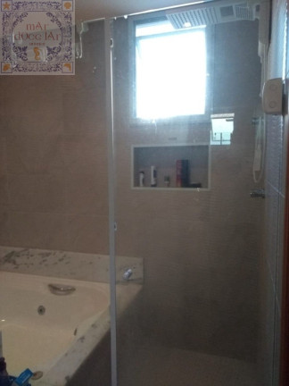Imagem Casa com 4 Quartos à Venda, 200 m² em Ponta Da Praia - Santos