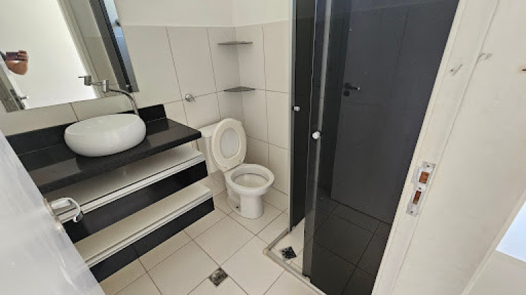 Imagem Cobertura com 3 Quartos à Venda, 120 m² em Jardim Nova Europa - Campinas Imagem Cobertura com 3 Quartos à Venda, 120 m² em Jardim Nova Europa - Campinas