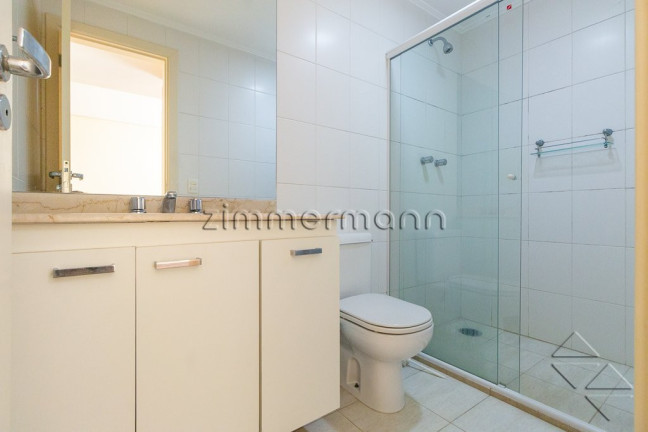 Imagem Cobertura com 4 Quartos à Venda, 700 m² em Chacara Santo Antonio - São Paulo Imagem Cobertura com 4 Quartos à Venda, 700 m² em Chacara Santo Antonio - São Paulo