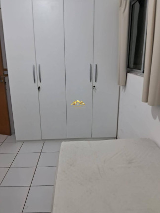 Imagem Apartamento com 2 Quartos à Venda, 60 m² em Piedade - Jaboatão Dos Guararapes Imagem Apartamento com 2 Quartos à Venda, 60 m² em Piedade - Jaboatão Dos Guararapes