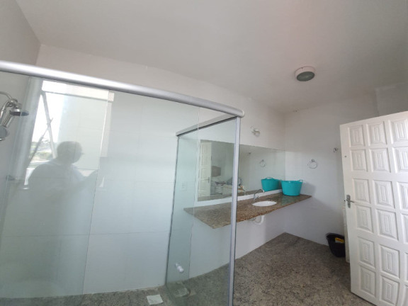 Imagem Imóvel com 3 Quartos à Venda, 240 m² em Praia Do Futuro Ii - Fortaleza Imagem Imóvel com 3 Quartos à Venda, 240 m² em Praia Do Futuro Ii - Fortaleza