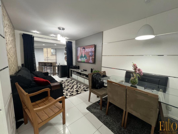 Imagem Apartamento com 3 Quartos à Venda, 126 m² em Meia Praia - Itapema Imagem Apartamento com 3 Quartos à Venda, 126 m² em Meia Praia - Itapema