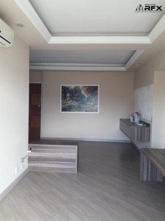 Imagem Apartamento com 3 Quartos à Venda, 120 m² em Icaraí - Niterói Imagem Apartamento com 3 Quartos à Venda, 120 m² em Icaraí - Niterói