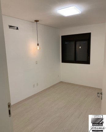 Imagem Apartamento com 4 Quartos à Venda, 150 m² em Centro - Sorocaba