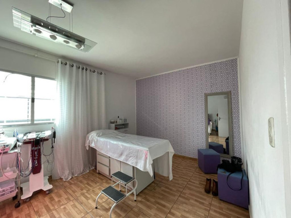 Imagem Casa com 2 Quartos à Venda, 116 m² em Vila Lageado - São Paulo Imagem Casa com 2 Quartos à Venda, 116 m² em Vila Lageado - São Paulo
