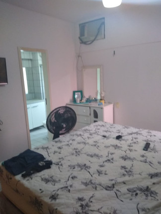 Imagem Apartamento com 3 Quartos à Venda, 138 m² em Fátima - Teresina Imagem Apartamento com 3 Quartos à Venda, 138 m² em Fátima - Teresina