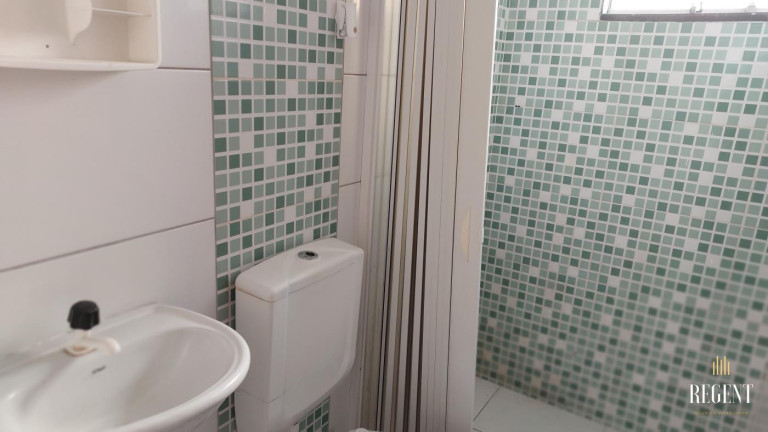 Imagem Apartamento com 2 Quartos à Venda, 50 m² em Santa Cruz - Juiz De Fora Imagem Apartamento com 2 Quartos à Venda, 50 m² em Santa Cruz - Juiz De Fora