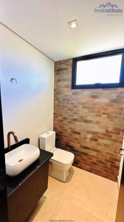 Imagem Chácara com 4 Quartos à Venda, 1.423 m² em Centro - Piracaia