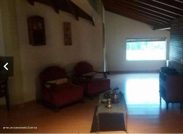 Imagem Casa com 3 Quartos à Venda, em Paysage Vert - Vargem Grande Paulista Imagem Casa com 3 Quartos à Venda, em Paysage Vert - Vargem Grande Paulista
