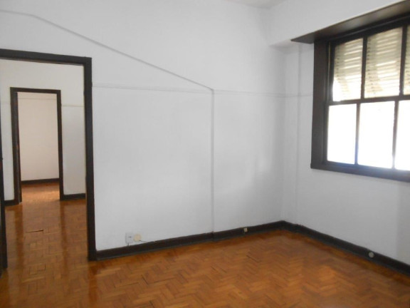 Imagem Sala Comercial para Alugar, 65 m² em Centro - São Paulo Imagem Sala Comercial para Alugar, 65 m² em Centro - São Paulo