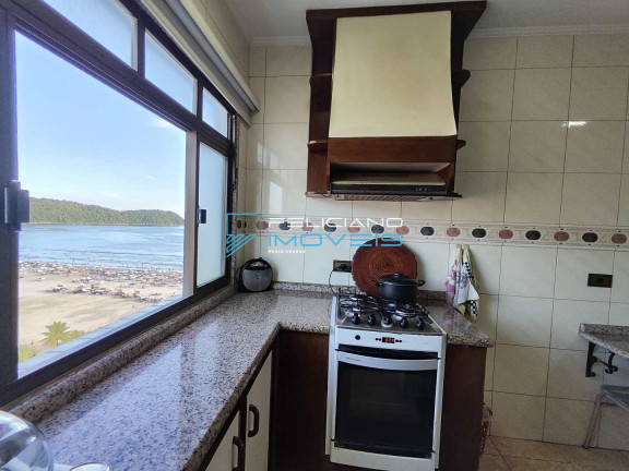 Imagem Apartamento com 3 Quartos à Venda, 103 m² em Boqueirão - Praia Grande Imagem Apartamento com 3 Quartos à Venda, 103 m² em Boqueirão - Praia Grande