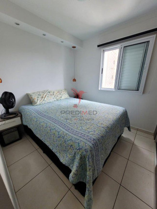 Imagem Apartamento com 3 Quartos à Venda, 70 m² em Interlagos - São Paulo Imagem Apartamento com 3 Quartos à Venda, 70 m² em Interlagos - São Paulo