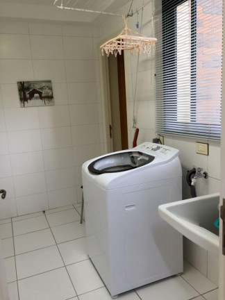 Imagem Apartamento com 3 Quartos à Venda, 149 m² em Centro - Curitiba Imagem Apartamento com 3 Quartos à Venda, 149 m² em Centro - Curitiba