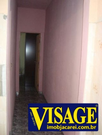 Imagem Casa com 3 Quartos à Venda, 100 m² em Pq. Meia Lua - Jacareí Imagem Casa com 3 Quartos à Venda, 100 m² em Pq. Meia Lua - Jacareí