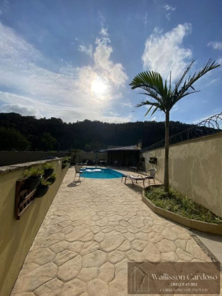 Imagem Apartamento com 3 Quartos à Venda, 87 m² em Tabuleiro - Camboriú Imagem Apartamento com 3 Quartos à Venda, 87 m² em Tabuleiro - Camboriú