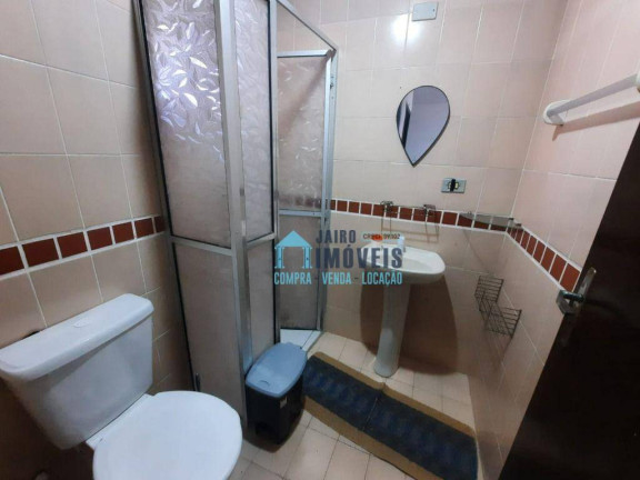 Imagem Apartamento com 1 Quarto à Venda, 53 m² em Zona Nova - Tramandaí Imagem Apartamento com 1 Quarto à Venda, 53 m² em Zona Nova - Tramandaí