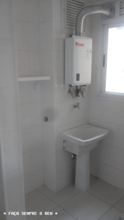 Imagem Apartamento com 2 Quartos à Venda, 65 m² em Vila Nossa Senhora Das Graças - Taubaté Imagem Apartamento com 2 Quartos à Venda, 65 m² em Vila Nossa Senhora Das Graças - Taubaté