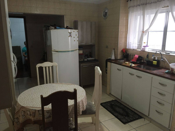 Imagem Sobrado com 3 Quartos à Venda, 109 m² em Taboão - São Bernardo Do Campo Imagem Sobrado com 3 Quartos à Venda, 109 m² em Taboão - São Bernardo Do Campo