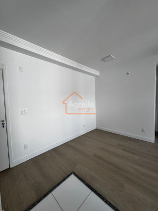 Imagem Imóvel com 2 Quartos à Venda, 47 m² em Condominio Residencial Viverdi - Mogi Mirim Imagem Imóvel com 2 Quartos à Venda, 47 m² em Condominio Residencial Viverdi - Mogi Mirim