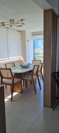 Imagem Apartamento com 3 Quartos à Venda, 101 m² em Barra Olímpica - Rio De Janeiro Imagem Apartamento com 3 Quartos à Venda, 101 m² em Barra Olímpica - Rio De Janeiro
