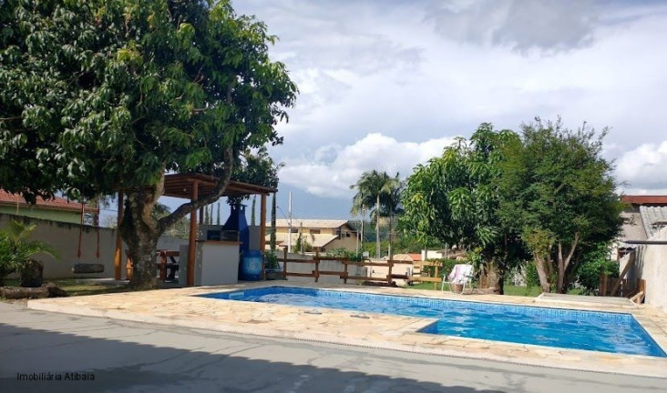 Imagem Imóvel com 2 Quartos à Venda, em Loteamento Jardim Morumbi - Atibaia Imagem Imóvel com 2 Quartos à Venda, em Loteamento Jardim Morumbi - Atibaia