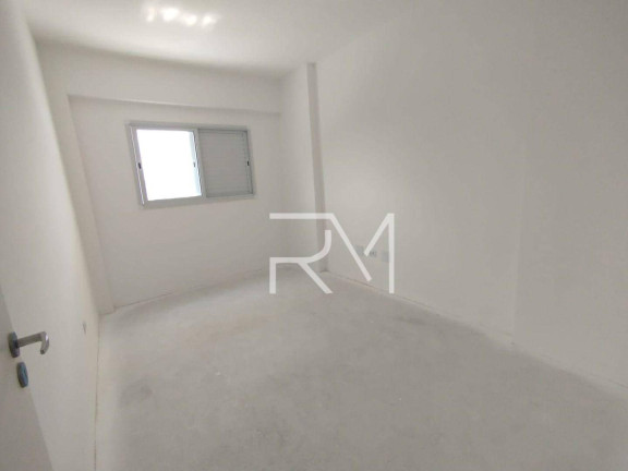 Imagem Apartamento com 2 Quartos à Venda, 79 m² em Vila Dinópolis - Mongaguá Imagem Apartamento com 2 Quartos à Venda, 79 m² em Vila Dinópolis - Mongaguá