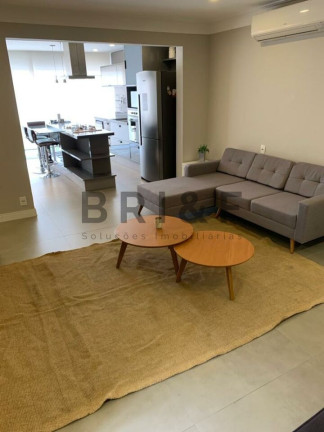 Imagem Apartamento com 2 Quartos para Alugar, 84 m² em Itaim Bibi - São Paulo Imagem Apartamento com 2 Quartos para Alugar, 84 m² em Itaim Bibi - São Paulo