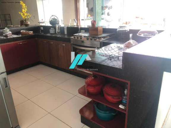 Imagem Casa com 6 Quartos à Venda, 5.000 m² em Nova Contagem - Contagem Imagem Casa com 6 Quartos à Venda, 5.000 m² em Nova Contagem - Contagem