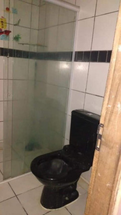 Imagem Apartamento à Venda, 432 m² em Ibura - Recife Imagem Apartamento à Venda, 432 m² em Ibura - Recife