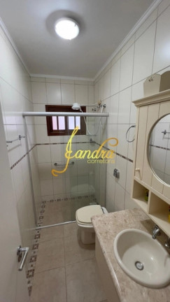 Imagem Casa com 4 Quartos à Venda, 290 m² em Centro - Xangri-la Imagem Casa com 4 Quartos à Venda, 290 m² em Centro - Xangri-la