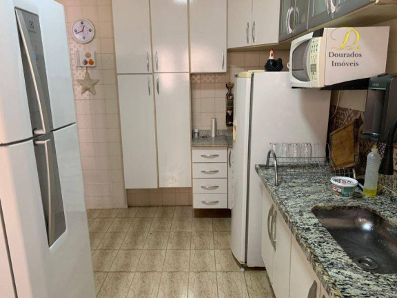 Imagem Apartamento com 1 Quarto à Venda, 60 m² em Tupi - Praia Grande Imagem Apartamento com 1 Quarto à Venda, 60 m² em Tupi - Praia Grande