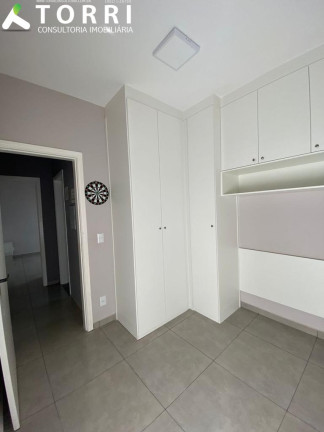 Imagem Imóvel com 3 Quartos à Venda, 70 m² em Wanel Ville - Sorocaba Imagem Imóvel com 3 Quartos à Venda, 70 m² em Wanel Ville - Sorocaba