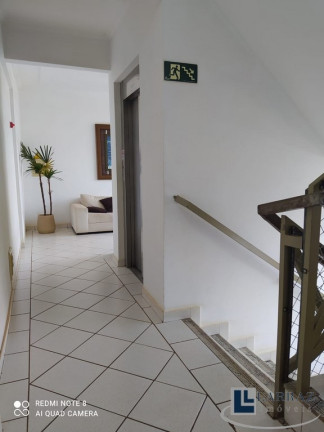 Imagem Sala Comercial para Alugar, 21 m² em Jardim São Luiz - Ribeirão Preto