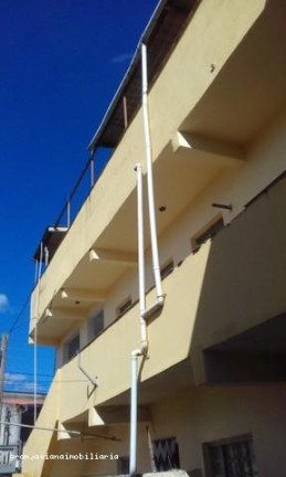 Imagem Casa à Venda, em Parque Turiguara - Cotia Imagem Casa à Venda, em Parque Turiguara - Cotia