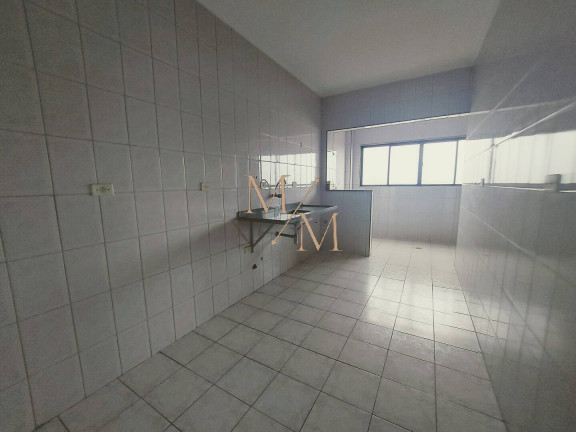 Imagem Apartamento com 3 Quartos à Venda, 177 m² em Embaré - Santos Imagem Apartamento com 3 Quartos à Venda, 177 m² em Embaré - Santos