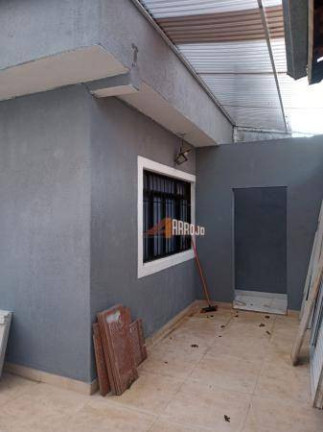 Imagem Sobrado com 4 Quartos à Venda, 140 m² em Penha De França - São Paulo Imagem Sobrado com 4 Quartos à Venda, 140 m² em Penha De França - São Paulo