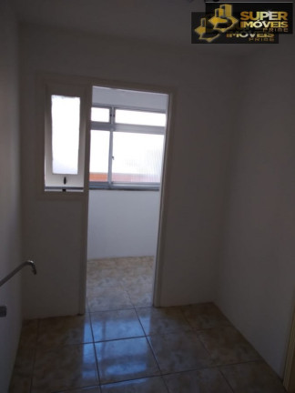 Imagem Apartamento com 2 Quartos à Venda, 52 m² em Três Vendas - Pelotas