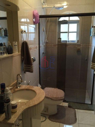 Imagem Casa com 3 Quartos à Venda, 120 m² em Jardim Santa Clara - Guarulhos Imagem Casa com 3 Quartos à Venda, 120 m² em Jardim Santa Clara - Guarulhos