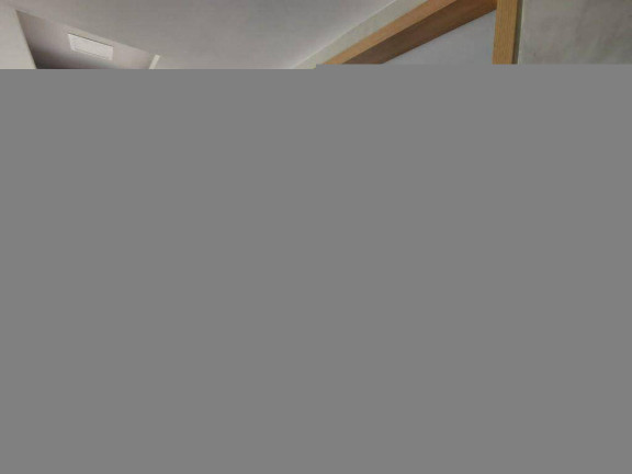Imagem Cobertura com 3 Quartos à Venda, 150 m² em Campo Grande - Rio De Janeiro Imagem Cobertura com 3 Quartos à Venda, 150 m² em Campo Grande - Rio De Janeiro
