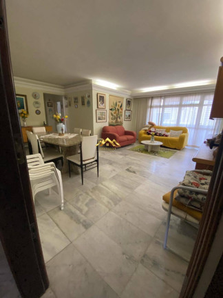 Imagem Apartamento com 3 Quartos à Venda, 138 m² em Boa Viagem - Recife Imagem Apartamento com 3 Quartos à Venda, 138 m² em Boa Viagem - Recife